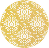 Surya Horizon HRZ-2307 9' x 12'6" Rug