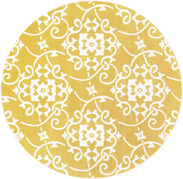 Surya Horizon HRZ-2307 9' x 12'6" Rug