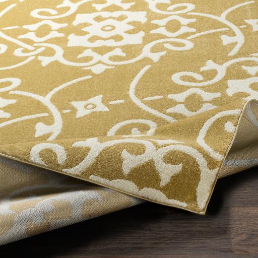 Surya Horizon HRZ-2307 9' x 12'6" Rug
