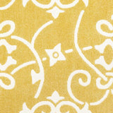 Surya Horizon HRZ-2307 9' x 12'6" Rug