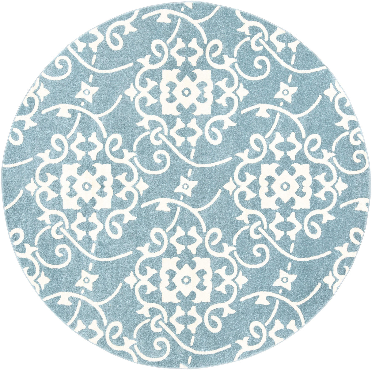 Surya Horizon HRZ-2308 9' x 12'6" Rug