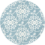 Surya Horizon HRZ-2308 9' x 12'6" Rug