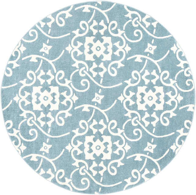 Surya Horizon HRZ-2308 9' x 12'6" Rug