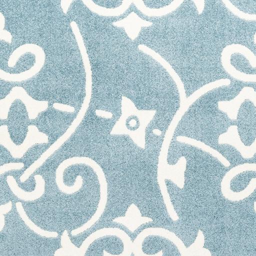 Surya Horizon HRZ-2308 9' x 12'6" Rug