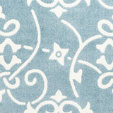 Surya Horizon HRZ-2308 9' x 12'6" Rug