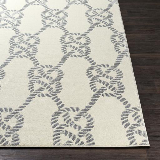 Surya Horizon HRZ-2309 9' x 12'6" Rug