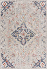 Surya Huntington Beach HTB-2310 5'3" x 7' Rug
