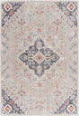 Surya Huntington Beach HTB-2310 6'7" x 9' Rug