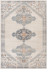 Surya Huntington Beach HTB-2316 5'3" x 7' Rug
