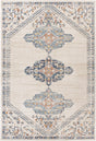 Surya Huntington Beach HTB-2316 5'3" x 7' Rug