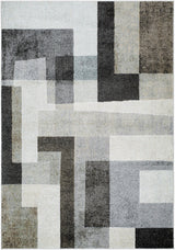 Surya Hyde Park HYP-2303 7'10" x 10' Rug