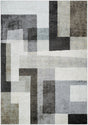 Surya Hyde Park HYP-2303 7'10" x 10' Rug