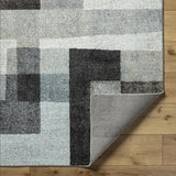 Surya Hyde Park HYP-2303 7'10" x 10' Rug
