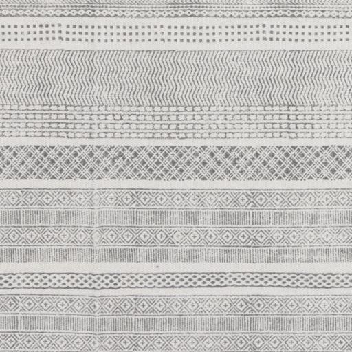 Surya Idina IDI-8801 2' x 3' Rug
