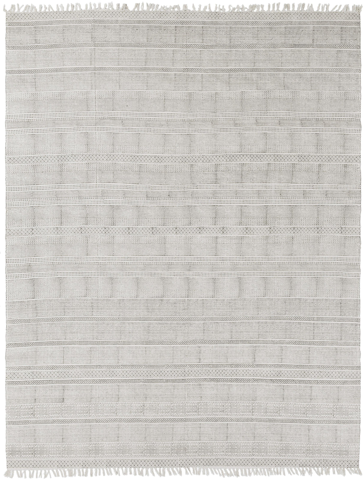 Surya Idina IDI-8801 6' x 9' Rug