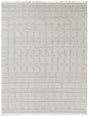 Surya Idina IDI-8801 6' x 9' Rug