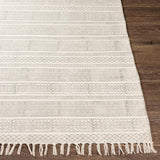 Surya Idina IDI-8801 6' x 9' Rug
