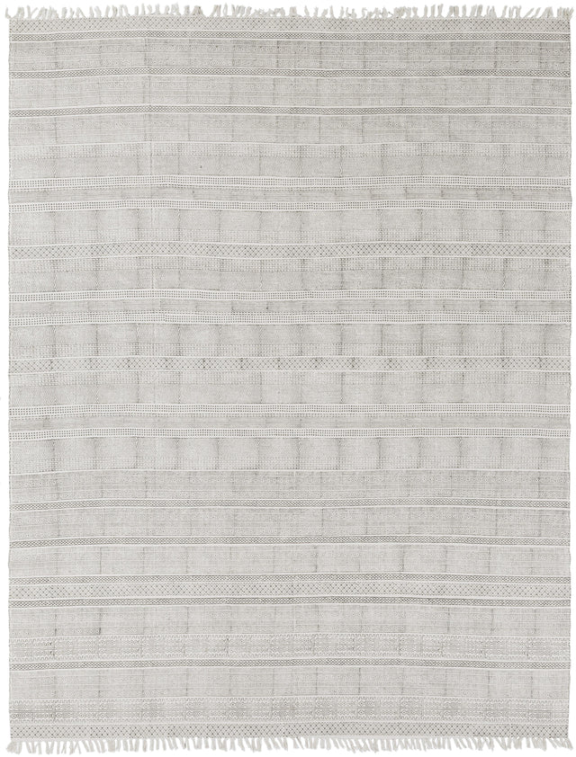 Surya Idina IDI-8801 8' x 10' Rug
