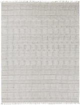 Surya Idina IDI-8801 9' x 12' Rug