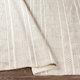 Surya Idina IDI-8801 9' x 12' Rug
