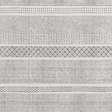 Surya Idina IDI-8801 9' x 12' Rug