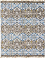 Surya Idina IDI-8802 8' x 10' Rug