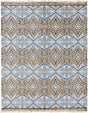 Surya Idina IDI-8802 8' x 10' Rug