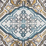 Surya Idina IDI-8802 8' x 10' Rug