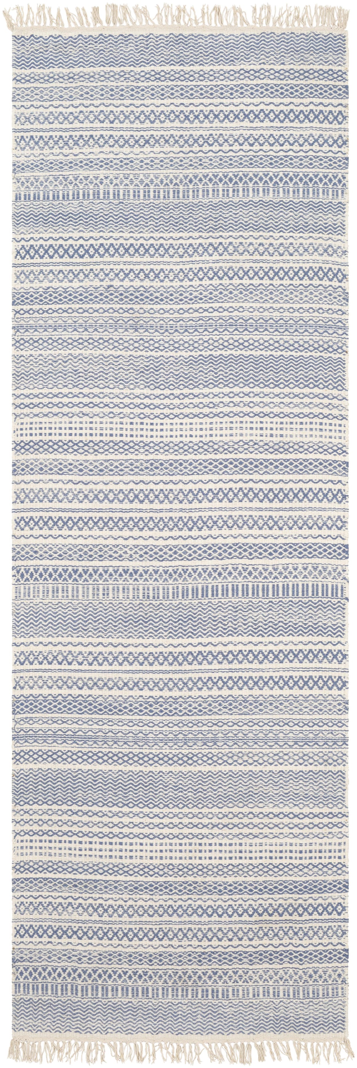 Surya Idina II IDN-8000 2'6" x 8' Rug