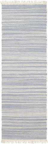 Surya Idina II IDN-8000 2'6" x 8' Rug