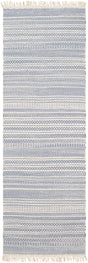 Surya Idina II IDN-8000 2'6" x 8' Rug