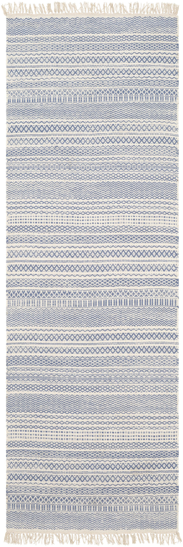 Surya Idina II IDN-8000 3' x 5' Rug