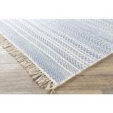 Surya Idina II IDN-8000 5' x 8' Rug