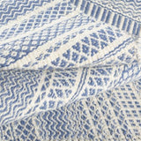 Surya Idina II IDN-8000 9' x 12' Rug