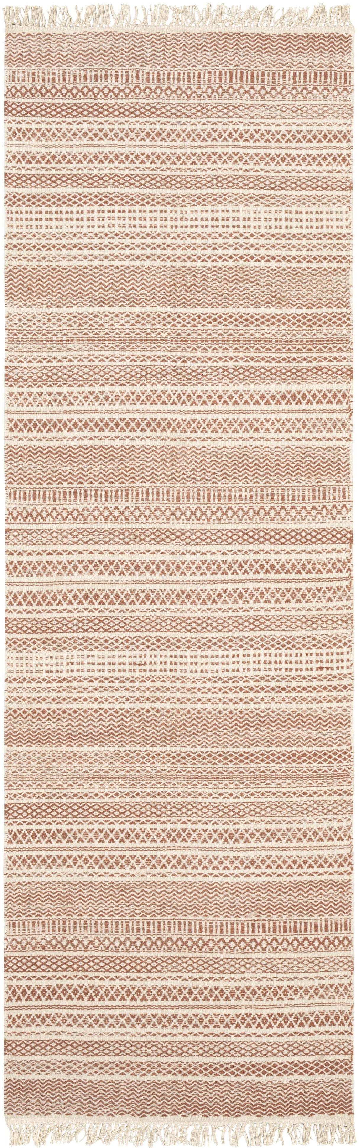 Surya Idina II IDN-8001 3' x 5' Rug