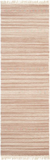Surya Idina II IDN-8001 3' x 5' Rug