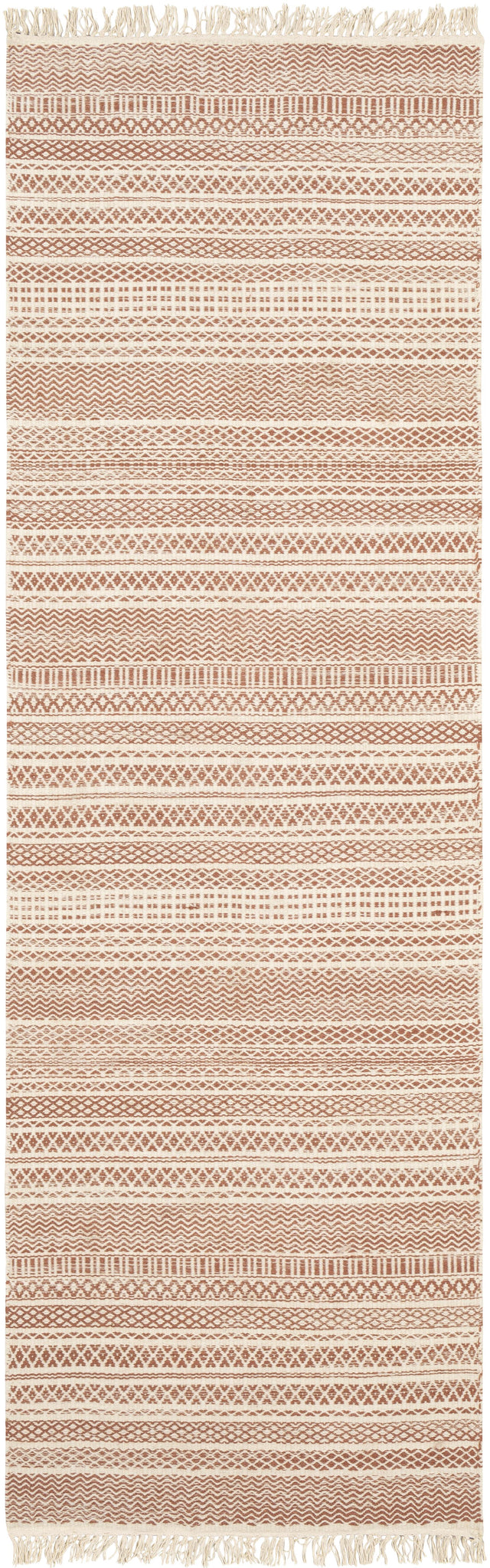 Surya Idina II IDN-8001 3' x 5' Rug