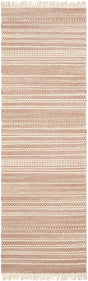 Surya Idina II IDN-8001 3' x 5' Rug