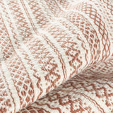 Surya Idina II IDN-8001 3' x 5' Rug