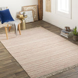 Surya Idina II IDN-8001 5' x 8' Rug