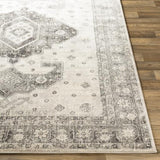 Surya Indigo IGO-2322 4'3" x 5'7" Rug