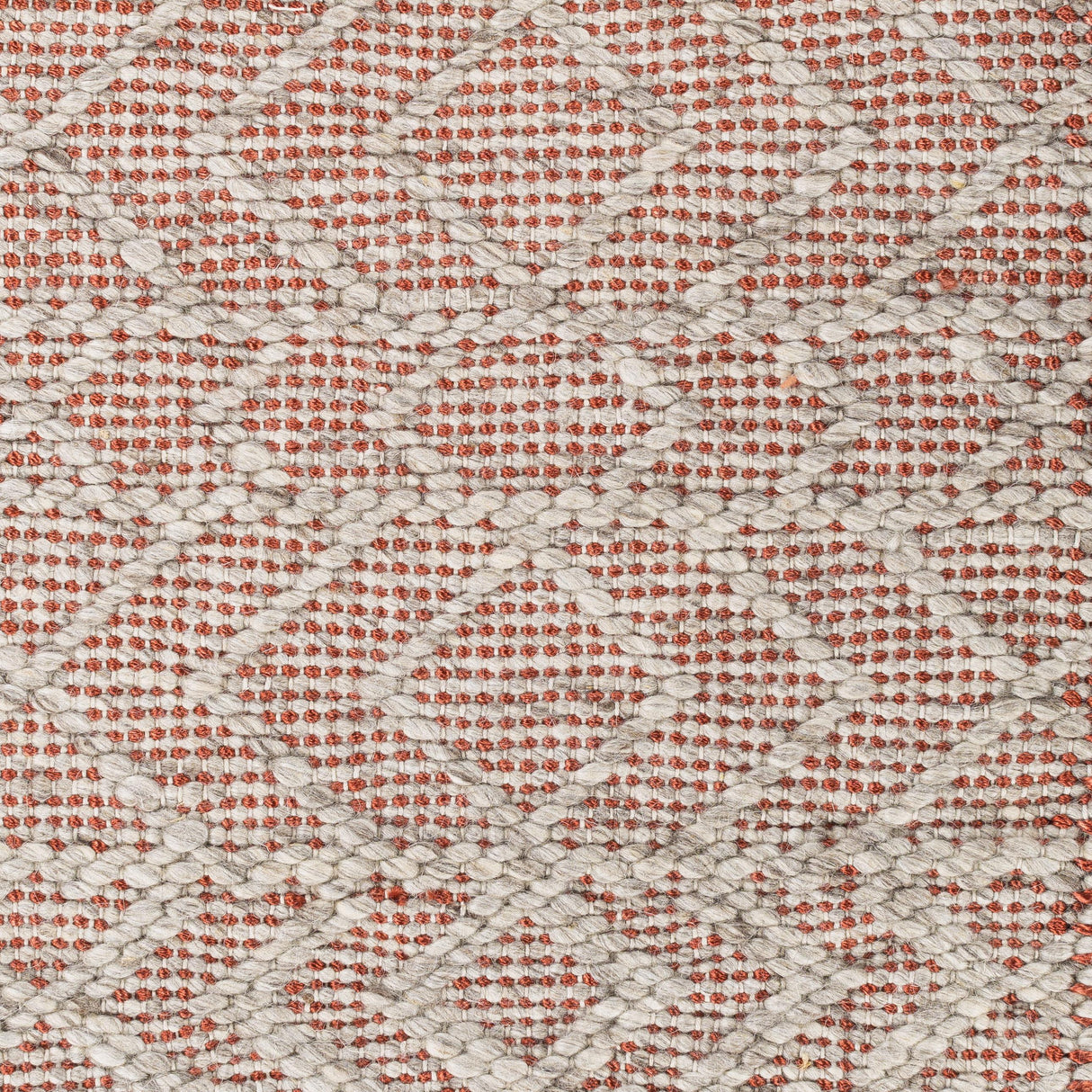 Surya Ingrid ING-2001 4' x 6' Rug