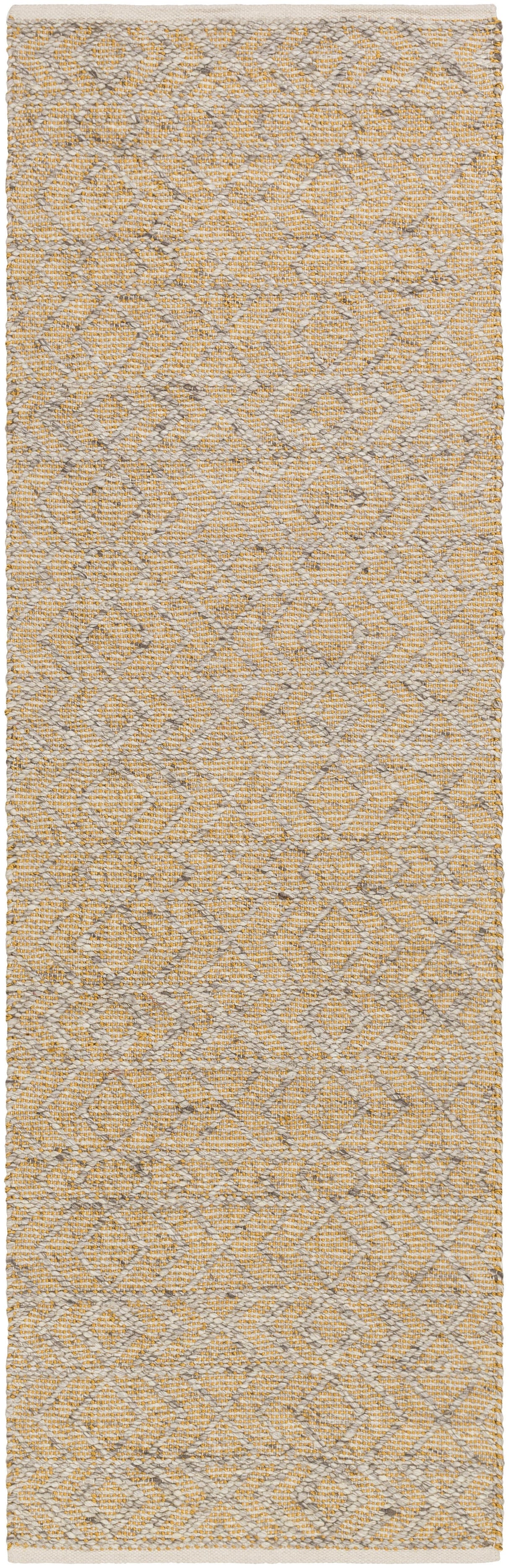 Surya Ingrid ING-2002 2' x 3' Rug