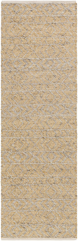 Surya Ingrid ING-2002 2' x 3' Rug