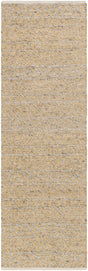 Surya Ingrid ING-2002 2' x 3' Rug