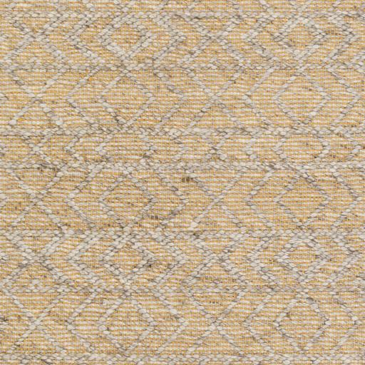 Surya Ingrid ING-2002 2' x 3' Rug