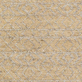 Surya Ingrid ING-2002 2' x 3' Rug