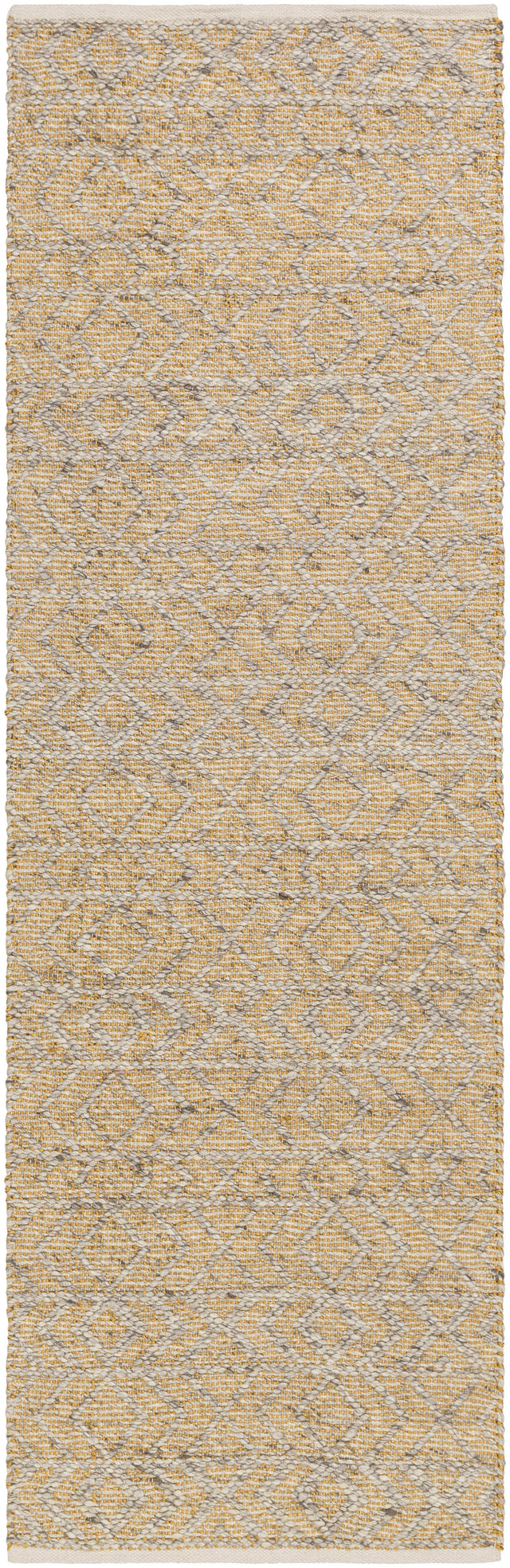 Surya Ingrid ING-2002 2'6" x 8' Rug