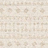 Surya Ingrid ING-2006 5' x 7'6" Rug
