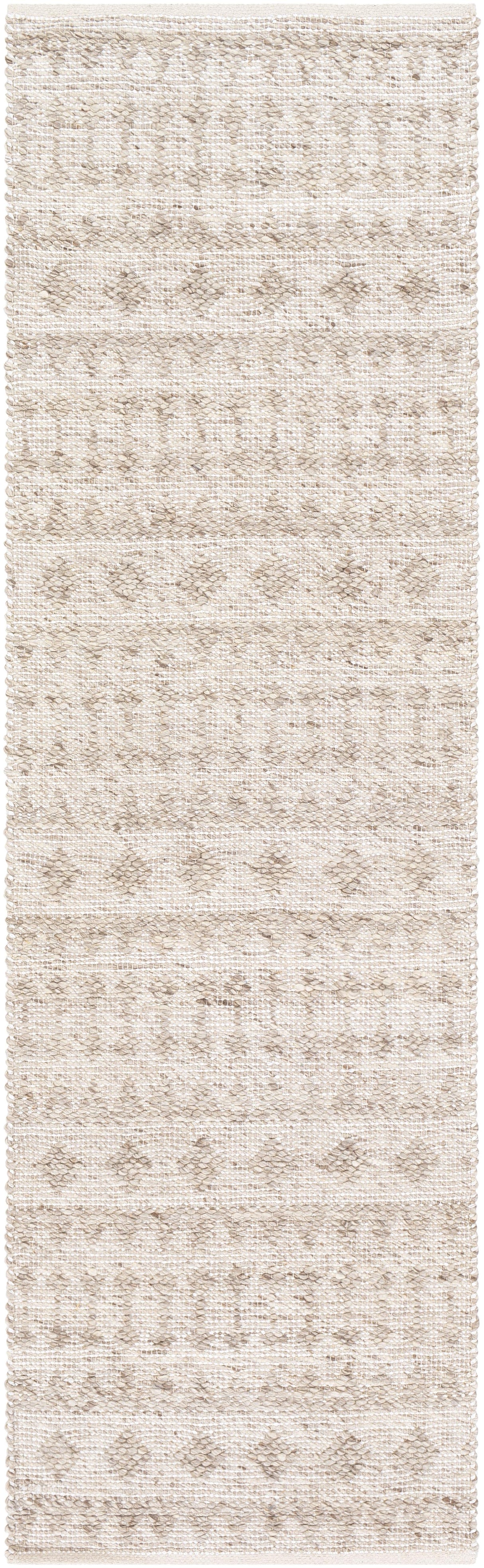 Surya Ingrid ING-2006 8' x 10' Rug